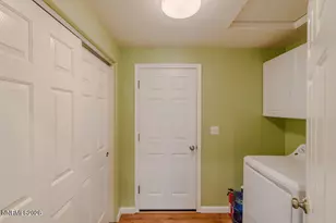 236 Mark St, Gardnerville, NV 89410 - Photo 16