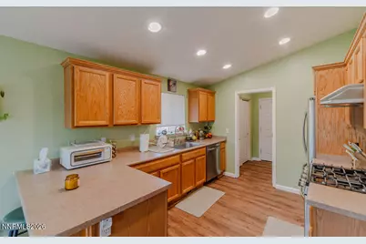 236 Mark Street, Gardnerville, NV 89410 - Photo 14