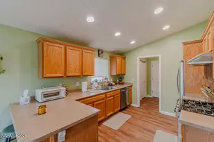 236 Mark St, Gardnerville, NV 89410 - Photo 14