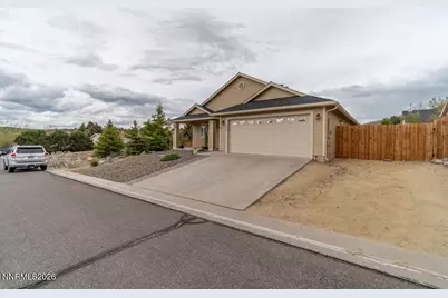 236 Mark Street, Gardnerville, NV 89410 - Photo 38