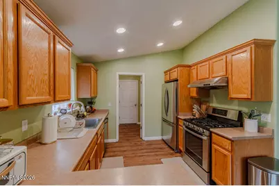 236 Mark Street, Gardnerville, NV 89410 - Photo 12
