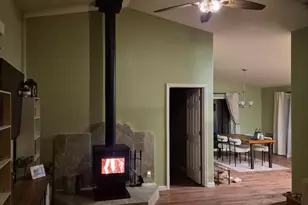 236 Mark St, Gardnerville, NV 89410 - Photo 48