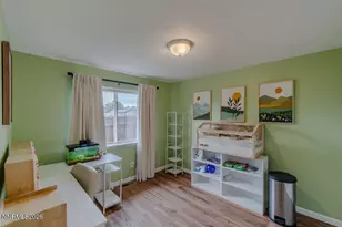 236 Mark St, Gardnerville, NV 89410 - Photo 28