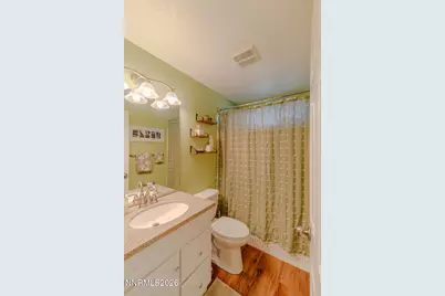 236 Mark Street, Gardnerville, NV 89410 - Photo 26