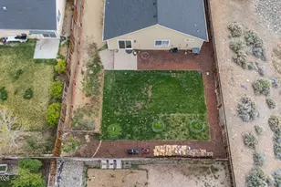 236 Mark St, Gardnerville, NV 89410 - Photo 46