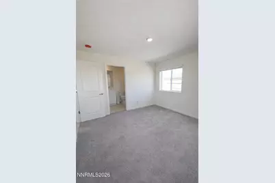 833 Camp Station Drive, Dayton, NV 89403 - Photo 14