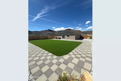 833 Camp Station Drive, Dayton, NV 89403 - Photo 20