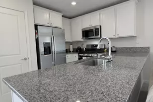 833 Camp Station Dr, Dayton, NV 89403 - Photo 10