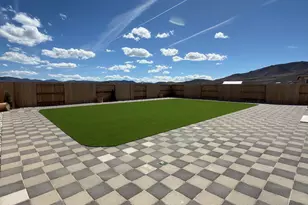 833 Camp Station Dr, Dayton, NV 89403 - Photo 22