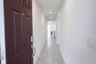 833 Camp Station Dr, Dayton, NV 89403 - Photo 2