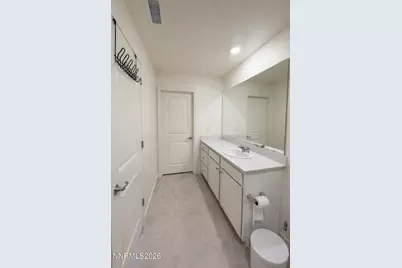 833 Camp Station Drive, Dayton, NV 89403 - Photo 16