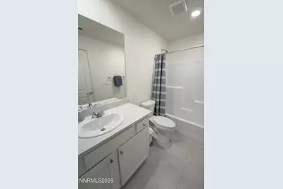 833 Camp Station Drive, Dayton, NV 89403 - Photo 6