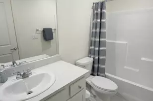 833 Camp Station Dr, Dayton, NV 89403 - Photo 6