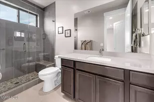 7347 Diamond Oaks Ct, Sparks, NV 89436 - Photo 40