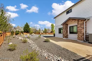 7347 Diamond Oaks Ct, Sparks, NV 89436 - Photo 46