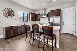 7347 Diamond Oaks Ct, Sparks, NV 89436 - Photo 8