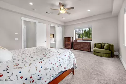 7347 Diamond Oaks Court, Sparks, NV 89436 - Photo 18