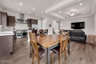 7347 Diamond Oaks Ct, Sparks, NV 89436 - Photo 12