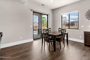 7347 Diamond Oaks Ct, Sparks, NV 89436 - Photo 6