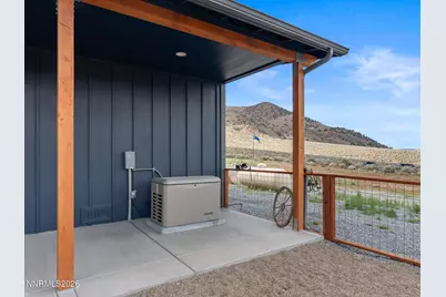 885 Serenity Place, Reno, NV 89510 - Photo 36