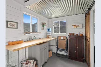 885 Serenity Place, Reno, NV 89510 - Photo 44