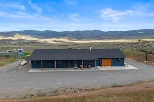 885 Serenity Pl, Reno, NV 89510 - Photo 50