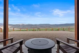 885 Serenity Pl, Reno, NV 89510 - Photo 32