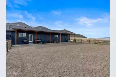 885 Serenity Place, Reno, NV 89510 - Photo 34