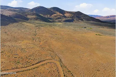 885 Serenity Place, Reno, NV 89510 - Photo 58