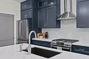 885 Serenity Pl, Reno, NV 89510 - Photo 12