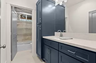 885 Serenity Pl, Reno, NV 89510 - Photo 28