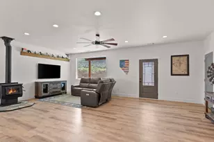 885 Serenity Pl, Reno, NV 89510 - Photo 10