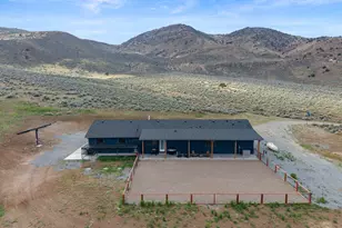 885 Serenity Pl, Reno, NV 89510 - Photo 54