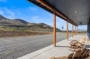 885 Serenity Pl, Reno, NV 89510 - Photo 4