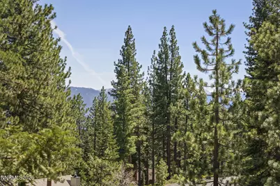 568 Antler Court, Incline Village, NV 89451 - Photo 38