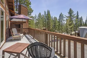 568 Antler Ct, Incline Village, NV 89451 - Photo 24