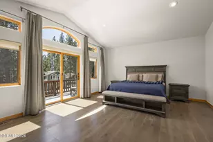 568 Antler Ct, Incline Village, NV 89451 - Photo 20