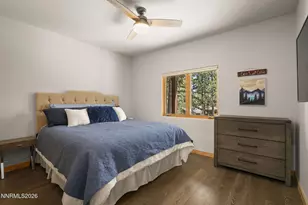 568 Antler Ct, Incline Village, NV 89451 - Photo 28