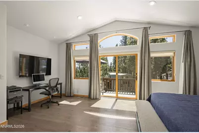568 Antler Court, Incline Village, NV 89451 - Photo 22