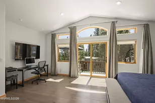 568 Antler Ct, Incline Village, NV 89451 - Photo 22