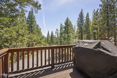 568 Antler Court, Incline Village, NV 89451 - Photo 36