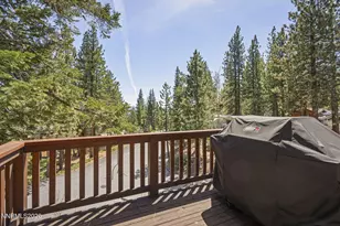 568 Antler Ct, Incline Village, NV 89451 - Photo 36