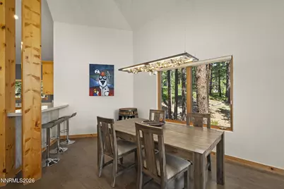 568 Antler Court, Incline Village, NV 89451 - Photo 12