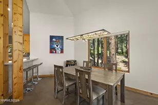 568 Antler Ct, Incline Village, NV 89451 - Photo 12