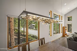 568 Antler Ct, Incline Village, NV 89451 - Photo 14