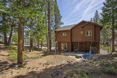 568 Antler Court, Incline Village, NV 89451 - Photo 34