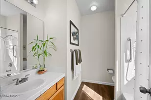 3215 Mirador Ct, Sparks, NV 89436 - Photo 26