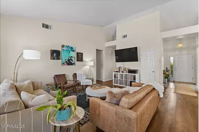 3215 Mirador Court, Sparks, NV 89436 - Photo 6