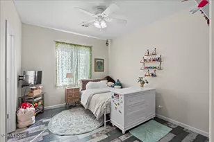 3215 Mirador Ct, Sparks, NV 89436 - Photo 24
