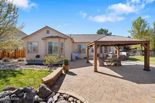 3215 Mirador Ct, Sparks, NV 89436 - Photo 42